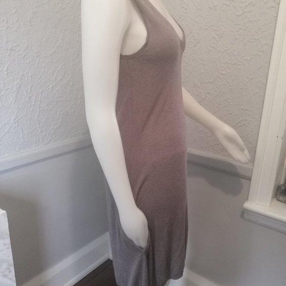 Sandwich Dress and Cover Up - Picture 7 of 9